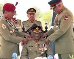 Cjcsc Role To Be Scrapped As Army Chief Set To Command All Top Military Posts