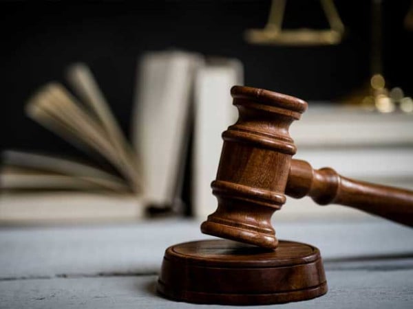 Dg Khan Man Sentenced To Three Years For Sharing Obscene Images Of Woman