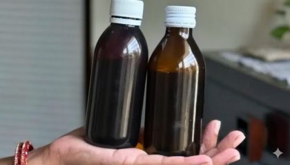 Dont Use These Common Medicines As Punjab Issues New Health Alert