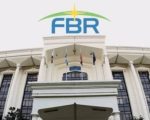 Fbr Extends Deadline For Manual Tax Filers To Nov 30