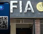 Fia Goes Digital With Electronic Notice System To End Blackmail And Fraud
