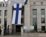 Finland Decides To Close Embassy In Pakistan Once Again
