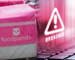 Foodpanda Pakistan Leaves Restaurant Owner Data Wide Open Online