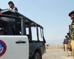 Four Militants Killed Two Policemen Martyred As Terror Attack Foiled In Kurram