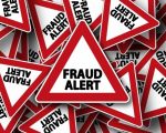 Fraud Alert Tslwea Tsl Wealth App Fake Whatsapp Groups Target Pakistani Investors
