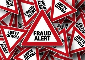 Fraud Alert Tslwea Tsl Wealth App Fake Whatsapp Groups Target Pakistani Investors