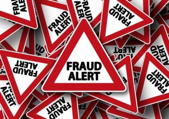 Fraud Alert Tslwea Tsl Wealth App Fake Whatsapp Groups Target Pakistani Investors