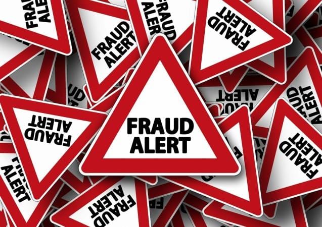 Fraud Alert Tslwea Tsl Wealth App Fake Whatsapp Groups Target Pakistani Investors