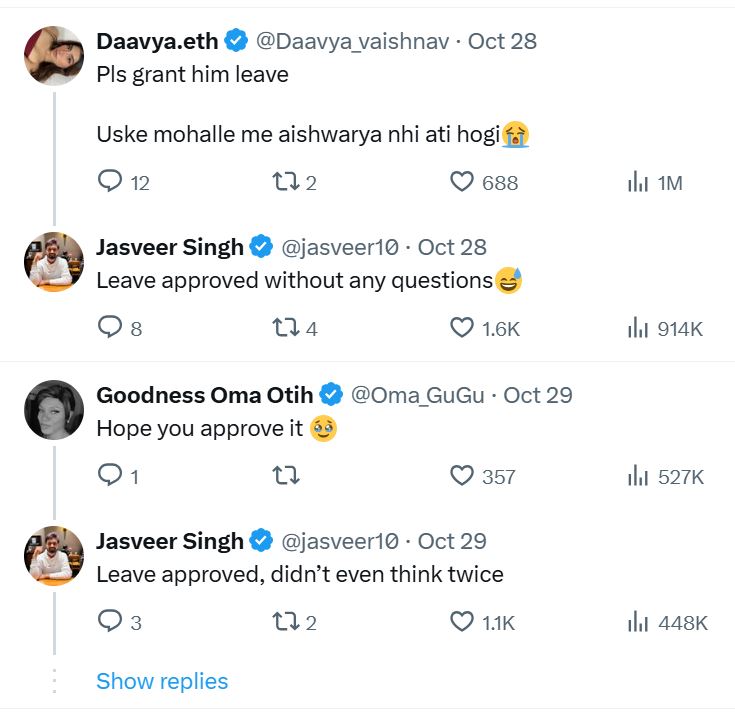 Gen Z Wants Breakup Leaves After Heartbreak And Bosses Are Not Impressed