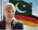 Germany Backs Pakistans Green Transition With E144m Pledge Ambassador Lepel