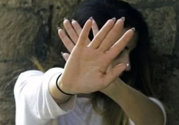 Girl Assaulted Blackmailed At Islamabad Massage Center