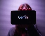 Googles Gemini Can Now Access Emails And Private Files For Smarter Responses