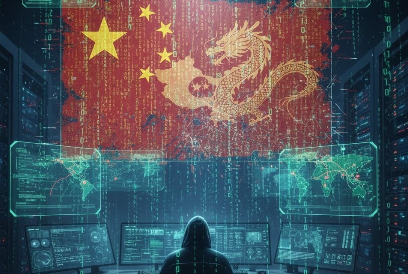 How China Bought Americas Spy Insurance Company For 1 2 Billion Full Details Here