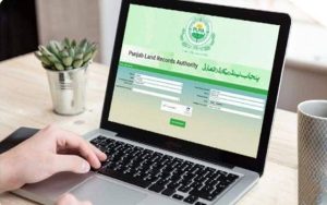 How Punjab Residents Can Easily Access And Download Property Records Online