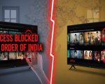 India Blocks Access To Pakistani Dramas On Netflix
