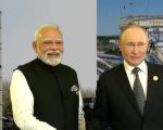 India Rushes To Get Russian S 400s After May Humiliation In War With Pakistan