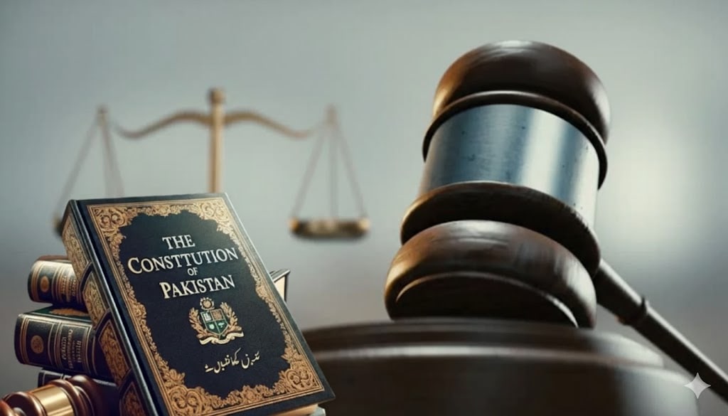 27 ویں ترمیم