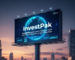 Investpak Goes Live In Pakistan With Real Time Investment At Your Fingertips