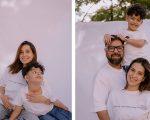 Iqra Aziz And Yasin Hussain Expecting Second Child Share Sweet Baby Bump Photos