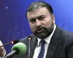 Is Ppp Planning To Oust Sarfraz Bugti As Balochistan Cm