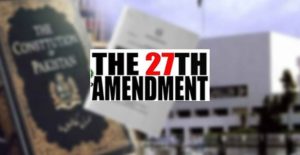 Is Supreme Court Losing Power To New Federal Constitutional Court After Constitutional Tweaks