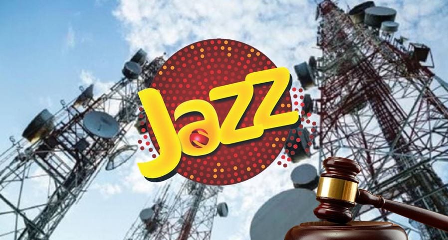 Jazz, other telecos to face CCP probe over Hidden Charges, Misleading Ads