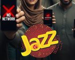 Jazz Tops Pta Complaint List As Consumers Blast Networks Poor Service