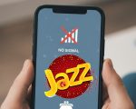 Jazz Under Fire As Pta Receives Record 1619 Complaints Against Telecom Operator