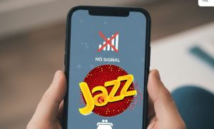 Jazz Under Fire As Pta Receives Record 1619 Complaints Against Telecom Operator