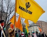 Khalistan Referendum Set For Nov 23 In Canada Amid Sikhs Struggle For Separate State