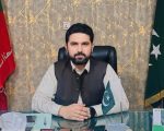 Kp Cm Afridi Comes Under Fire Over Distrustful Remarks On Security Operations