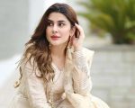 Kubra Khan Gohar Rashids Video Goes Viral