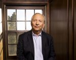 Larry Summers Resigns From Openai Board Amid Epstein Scandal