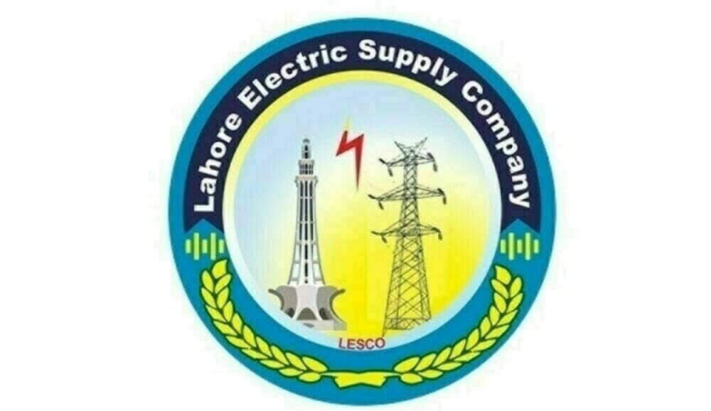 LESCO appoints first female SDO in historic move