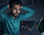Lost Money To Crypto Fraud Heres Where Pakistani Investors Can File Complaints