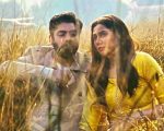 Mahira Khan Fawad Khans Romantic Film Nilofar Released Nationwide