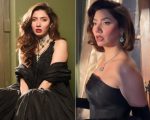 Mahira Khan Proves Why Shes Pakistans Style Queen In New Glam Photoshoot