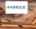 Major Restructuring At Barrick Mining But Pakistans Reko Diq Project Is Not Going Anywhere