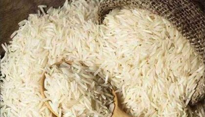 Mega Rice Tender Signals Pakistans Bold Expansion Into Bangladesh Market