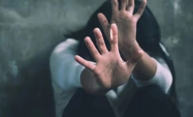 Mentally Disabled Girl Allegedly Assaulted In Lahores Kot Lakhpat