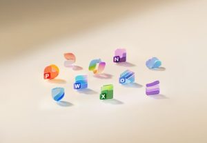 Microsoft Announces Free One Year Access To 365 Personal With Copilot For Students