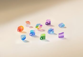 Microsoft Announces Free One Year Access To 365 Personal With Copilot For Students