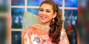 Mishi Khan Slams Talha Anjum For Waving Indian Flag During Nepal Concert