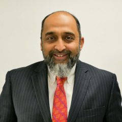 Mosharraf Zaidi Appointed Pm Shehbazs Spokesperson For Foreign Media