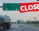 Motorway Routes To Remain Closed On Dec 1 Amid Protests Full Details Here
