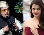 Mufti Abdul Qavi Says Aishwarya Rai May Send Him Marriage Proposal