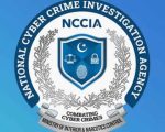 Nccia Officials Caught In Major Extortion Scandal Involving Illegal Call Centers
