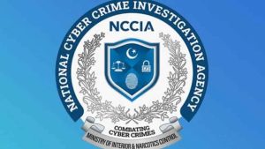 Nccia Officials Caught In Major Extortion Scandal Involving Illegal Call Centers