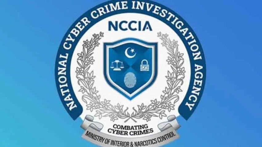 Nccia Officials Caught In Major Extortion Scandal Involving Illegal Call Centers