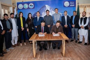 Nestle Highlights Sustainability Journey At Sdpis Conference